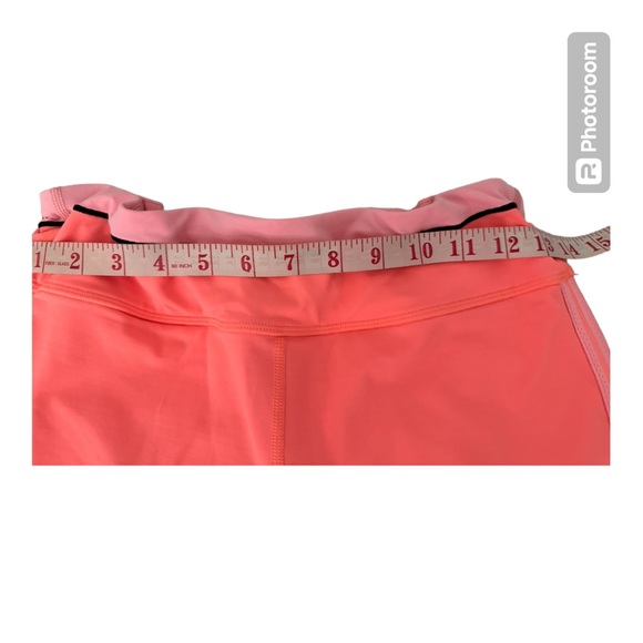 Lululemon leggings. EUC. Size 8. - Picture 8 of 12